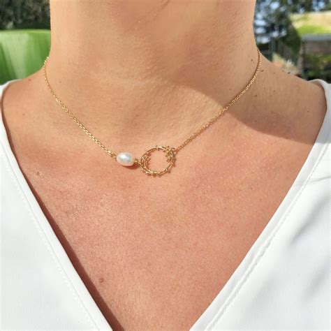bijoux d&g